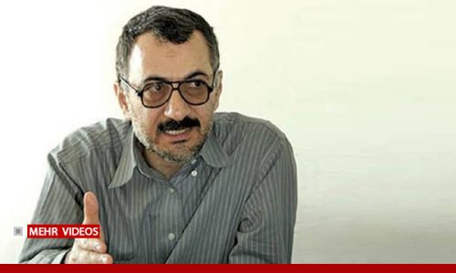 لیلاز-تابآوری-ایران-سیاست