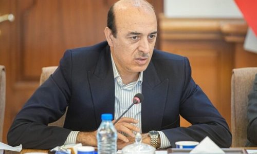 ۲۶هزار-واحد-مسکن-مهر