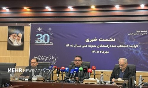 مسیر-ریلی-ایران-چین
