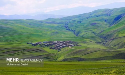 مشکل شمال کشور کمبود زمین نیست؛ الگوی ساخت‌وساز باید تغییر کند