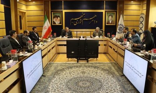 تأکید-قائممقام-وزیر-علوم