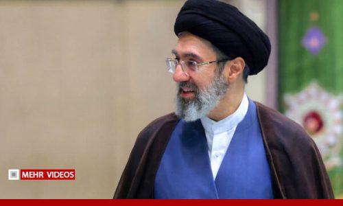 رئیس‌جمهور: رهبر انقلاب در سلامت کامل هستند