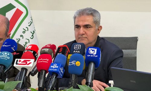 ۷همت-تأمین-متقاضیان-دهک