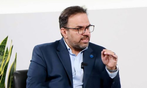 اصلاح نظام تنظیم‌گری ارتباطات در جهت توسعه اقتصاد دیجیتال کشور