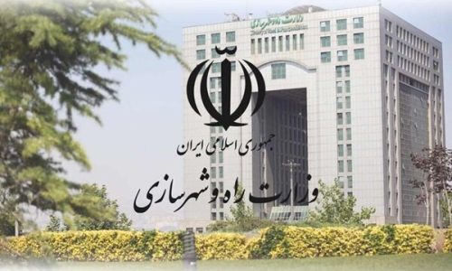 وزارت راه: غیرفعال بودن سامانه «تم» کذب محض است