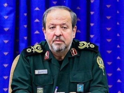 بمب‌های آمریکایی در حیثیت جهانی، اقتصاد و انتخابات آنها منفجر می‌شوند