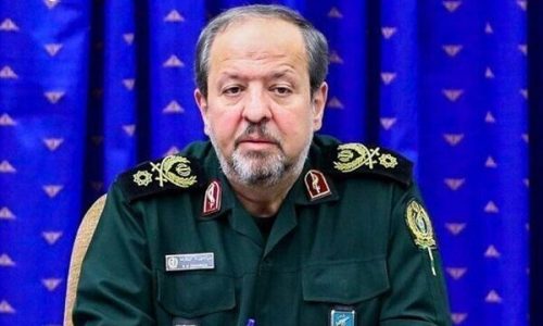 بمب‌های آمریکایی در حیثیت جهانی، اقتصاد و انتخابات آنها منفجر می‌شوند