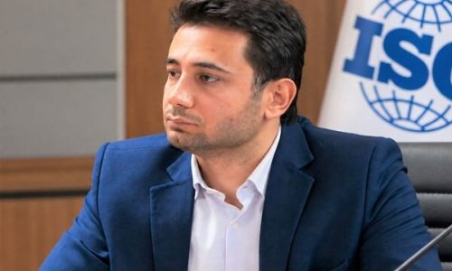 روز جهانی استاندارد؛ فرصتی برای گسترش فرهنگ کیفیت از صنعت به زندگی