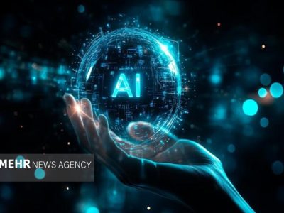 هوش مصنوعی مایکروسافت در تشخیص بیماری دو برابر پزشک دقت دارد