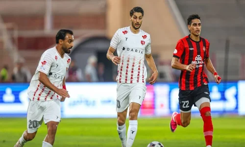 شکایت-تراکتور-هواداران-پرسپولیس