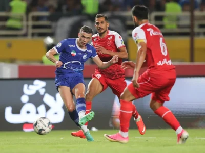 تیم-منتخب-هفته-پنجم