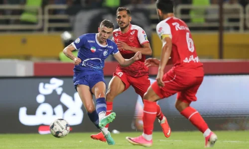 تیم-منتخب-هفته-پنجم