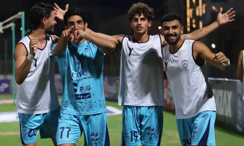 صنعت-نفت-چادرملو-سابق
