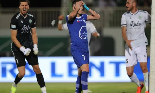 آلومینیوم-0-0-استقلال