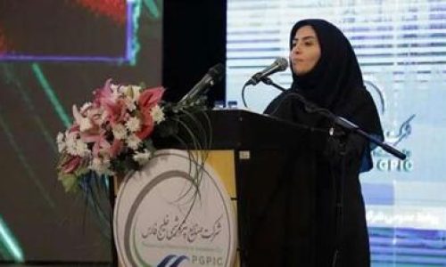فوزیه-مروت-هیئتمدیره-شلرد