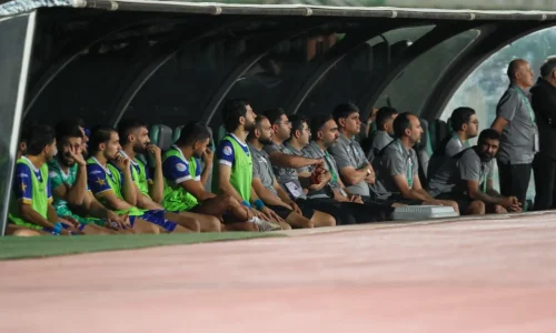 مربی-استقلال-مشکل-گلزنی