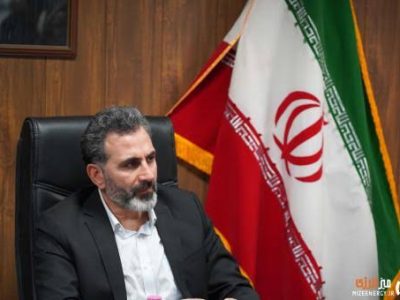 مبرزی-نگین-مهستان-کنگان