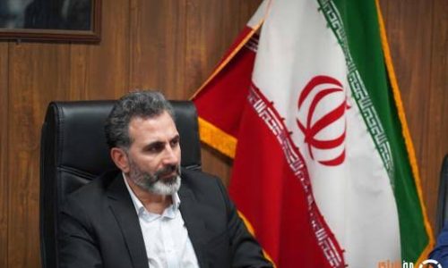مبرزی-نگین-مهستان-کنگان