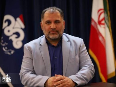مازیار-رئیسی-نیا-انتصاب-متن