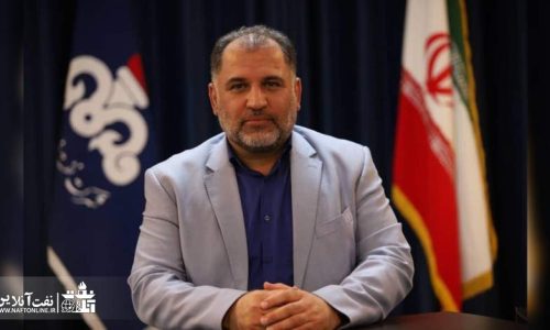 مازیار-رئیسی-نیا-انتصاب-متن