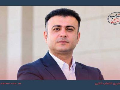 آرش هوشمند با حکم دکتر اسدی‌پور، مدیرعامل شرکت صنایع پتروشیمی دهدشت، به‌عنوان سرپرست مدیریت منابع انسانی این شرکت منصوب شد.