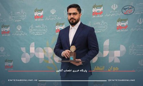با این انتصاب، بهمنی مسئولیت حوزه‌های روابط عمومی، برند و مسئولیت‌های اجتماعی این مجموعه را بر عهده گرفته است.