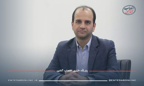 ابوالفضل-عسگری-شستا