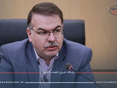 امید شاکری به‌عنوان معاون وزیر و مدیرعامل شرکت ملی صنایع پتروشیمی منصوب شد تا پس از دوره سرپرستی، مسئولیت مدیریت این شرکت را به‌صورت رسمی بر عهده بگیرد.