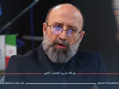 امیرحسین پهلوان، مدیرعامل و نایب‌رئیس هیئت‌مدیره شرکت کود شیمیایی اوره لردگان، جایگزین اکبر اسمعیلی در ریاست هیئت‌مدیره پترو آرمند لردگان شد
