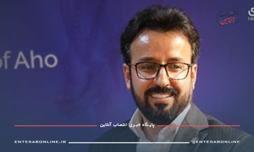 ترکیب هیئت‌مدیره پتروشیمی آلای مهستان، مجری پروژه PDH-PP، دستخوش تغییر شد و سیدجواد فلاحیان به‌عنوان یکی از نمایندگان جدید شرکت سرمایه‌گذاری اهداف، به جمع اعضای هیئت‌مدیره این شرکت پیوست.