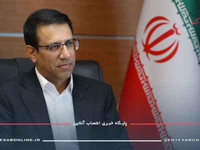 حسین حسین‌زاده به ترکیب جدید هیئت‌مدیره باشگاه استقلال خلیج فارس اضافه شد و از این پس در کنار سایر اعضای هیئت‌مدیره در تصمیمات مدیریتی این باشگاه حضور خواهد داشت.