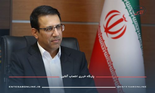حسین حسین‌زاده به ترکیب جدید هیئت‌مدیره باشگاه استقلال خلیج فارس اضافه شد و از این پس در کنار سایر اعضای هیئت‌مدیره در تصمیمات مدیریتی این باشگاه حضور خواهد داشت.