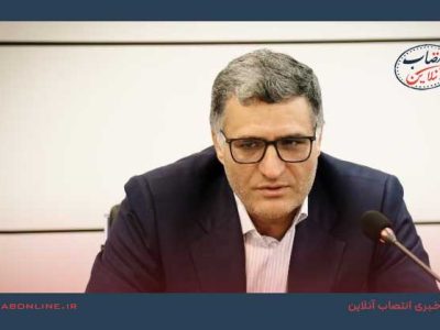 داود-جعفری‌فر-مدیر-مجتمع-پلی‌اتیلن-سنگین