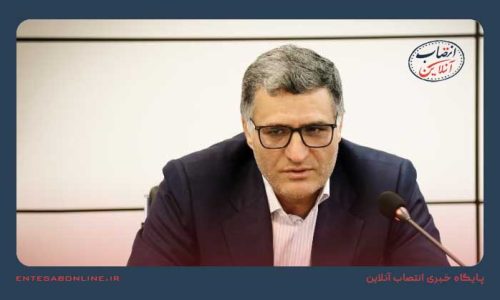 داود-جعفری‌فر-مدیر-مجتمع-پلی‌اتیلن-سنگین