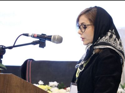دکتر نافه نوربخش با شماره نظام پزشکی ۱۴۳۵۳۷، دارای بورد تخصصی بیماری‌های داخلی از دانشگاه علوم پزشکی شهید بهشتی و فلوشیپ و بورد فوق‌تخصصی خون و سرطان بزرگسالان از دانشگاه علوم پزشکی تهران است. حوزه فعالیت وی شامل تشخیص و درمان بیماری‌های خونی، سرطان‌های مختلف، بیماری‌های مغز استخوان و همچنین مشاوره و درمان در حوزه پیوند سلول‌های بنیادی خون‌ساز است.