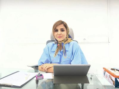 دکتر نافه نوربخش با شماره نظام پزشکی ۱۴۳۵۳۷، دارای بورد تخصصی بیماری‌های داخلی از دانشگاه علوم پزشکی شهید بهشتی و فلوشیپ و بورد فوق‌تخصصی خون و سرطان بزرگسالان از دانشگاه علوم پزشکی تهران است. حوزه فعالیت وی شامل تشخیص و درمان بیماری‌های خونی، سرطان‌های مختلف، بیماری‌های مغز استخوان و همچنین مشاوره و درمان در حوزه پیوند سلول‌های بنیادی خون‌ساز است.