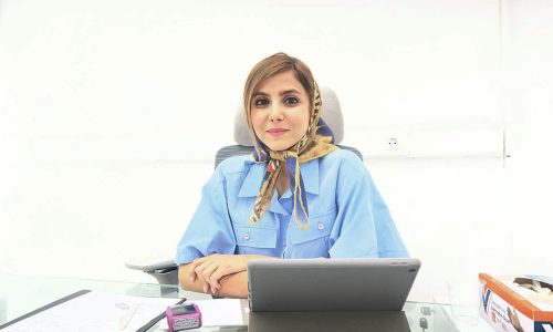 دکتر نافه نوربخش با شماره نظام پزشکی ۱۴۳۵۳۷، دارای بورد تخصصی بیماری‌های داخلی از دانشگاه علوم پزشکی شهید بهشتی و فلوشیپ و بورد فوق‌تخصصی خون و سرطان بزرگسالان از دانشگاه علوم پزشکی تهران است. حوزه فعالیت وی شامل تشخیص و درمان بیماری‌های خونی، سرطان‌های مختلف، بیماری‌های مغز استخوان و همچنین مشاوره و درمان در حوزه پیوند سلول‌های بنیادی خون‌ساز است.