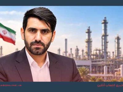 رسول-شریفی-روابط-عمومی