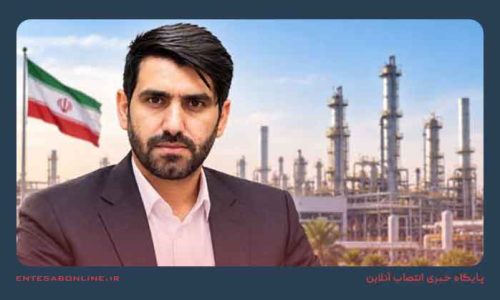رسول-شریفی-روابط-عمومی