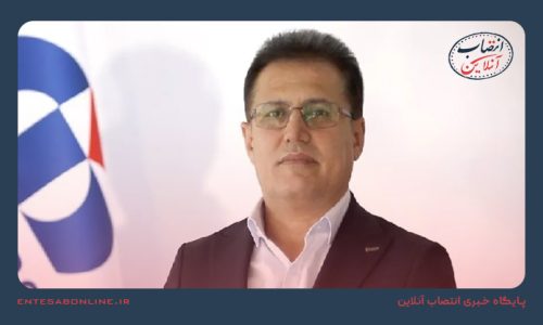 رضا جعفری به نمایندگی از شرکت بازرگانی صبا بیمه ایرانیان به عنوان عضو غیرموظف هیات مدیره شرکت سرمایه‌گذاری صنعت بیمه (وبیمه) معرفی شد