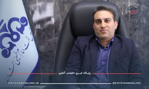 با ثبت صورتجلسه مجمع عمومی و ترکیب حقوقی هیئت مدیره شرکت پالایش نفت امام خمینی (ره) شازند، حضور سازمان اقتصادی کوثر در جمع اعضای حقوقی هیئت مدیره این پالایشگاه رسمیت یافت