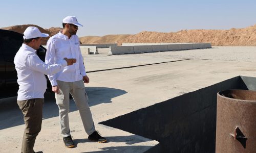 سجاد-ذاکری-نفت-پتروشیمی-سروک-آذر