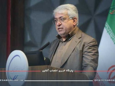 سید-رضا-قاسمی-پتروشیمی-زنجان