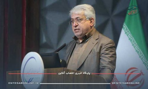 سید-رضا-قاسمی-پتروشیمی-زنجان