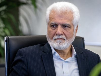 سیروس-حامدی-پتروشیمی-مروارید
