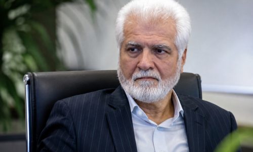 سیروس-حامدی-پتروشیمی-مروارید
