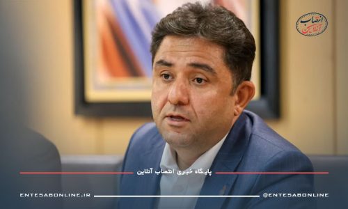 با تصمیم هیئت‌مدیره شرکت پتروشیمی ابن‌سینای همدان، علی حیاتی به‌عنوان مدیرعامل جدید این شرکت منصوب شد. حیاتی از مدیران باسابقه صنعت پتروشیمی و از مدیران بومی بندر ماهشهر معرفی شده است.