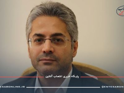 فرشید-فیض-اللهی-دیسپاچینگ