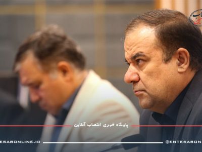 مصطفی-متدین-مدیرعامل-استقلال