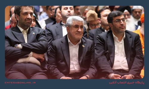 مهدی-عبوری-اهداف-بریکس